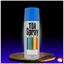 ทีโอเอ สีสเปรย์ สำหรับเครื่องมือไฟฟ้า TOA Acrylic Lacquer Spray : For Electronic Tools