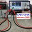 DC 5.5-32V to 5V 1A Replace-220 LM7805 Positive 5V Voltage Regulators 5V 1A Step Down Buck Module