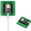 Screw terminal Breakout Board for ESP8266 ESP-12E NodeMCU Development Board