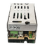 5V 2A 10W Model S-10-5 Aluminum Case Switching Power Supply AC110V 220V to DC5V แหล่งจ่ายไฟ สวิทชิ่งเพาเวอร์ซัพพลาย