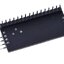 PCF8574 I2C Interface LCD1602 2004 LCD Adapter Plate for Arduino