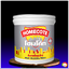 โฮมโค้ท สีรองพื้นปูนใหม่กันด่าง สำหรับทาภายนอกและภายใน HOMECOTE Alkali Resisting Primer