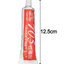 ซิลิโคน 705 สำหรับเคลือบแผงวงจร กันน้ำ กันสนิม แกะออกได้ High Temperature Clear Silicone Rubber Sealant Adhesive Glue ซิลิโคนเคลือบ ซิลิโคนสีใส