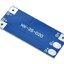 โมดูลชาร์จและป้องกัน แบตเตอรี่ลิเธียม 2 เซลล์ 18650 7.4V 20A lithium battery protection board with balanced