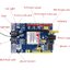 SIM900 module 4-band\development board\GSM\GPRS\sms\wireless data super TC35I