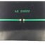 5V 200mA 1W 109x83mm Solar cells Epoxy Polycrystalline Silicon DIY Battery Power Charger Module small solar Panels toy แผงโซล่าเซลล์