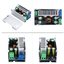 DC-DC step-down module 8-55V to 1-36V 15A 200W high power converter module DC adjustable