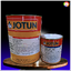 โจตันฟูทูรา คลาสสิค (เฉดสีธรรมดา) Jotun Futura Classic (เฉดสีธรรมดา)