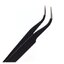 ESD-15 Anti-static Curved Straight Tip Forceps Precision Soldering Tweezers Set Electronic ESD Tool แหนบ ปากคีบ ที่คีบ ที่หนีบ ตัวหนีบ