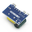 โมดูลแปลงไฟ 220v เป็น 5V700mA (3.5W) isolated switch power supply module AC-DC buck step-down module 220V turn 5V