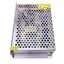 แหล่งจ่ายไฟ 24V 5A ไฟเข้า 220Vac AC to DC switching power supply สวิทชิ่งเพาเวอร์ซัพพลาย S-120-24
