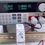 แหล่งจ่ายไฟ 5V 2.4A Din Rail switching power supply with overcurrent overvoltage short circuit protection
