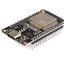 ESP32 Type-C 30pin CP2102 development board WIFI + Bluetooth IoT smart home ESP-WROOM-32 ESP-32 ESP-32S
