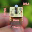 3-6V 300 rpm DC Mini Micro N20 Gear Motor Full Metal Gearbox Large Torque