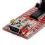 FT232RL FTDI 3.3V 5.5V USB to TTL Serial Adapter Module Mini Port Module for Arduino Pro mini download cable mini interface