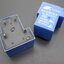 Relay 24V 30A SLA-24VDC-SL-A-(5 PIN) coil 24V Power Relay รีเลย์ 5 ขา