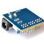 DC-DC 12V to 3.3V 5V Power Module 3.3V 5V 12V Multiple Output Voltage Conversion
