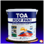 ทีโอเอ รูฟเพ้นท์ TOA ROOF PAINT