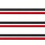ขั้วต่อ ตัวเมีย JST/SYP 2.54mm-2P 20CM female Connector Plug With Wire Cable Line 200mm (20cm)