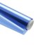 dry film 15x200cm. Portable Photosensitive Film for Circuit Photoresist Plate Plating Hole Covering Electroplating PCB Board