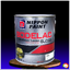 นิปปอนเพนต์ โบเดแลค กลอส (ชนิดเงา) Nippon Paint Bodelac Gloss Enamel