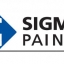 สีกันเพรียงซิกม่า Sigma Alphagen 650 อัลฟ่าเจน 650