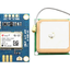 โมดูล GPS GY-NEO7M พร้อมเสาอากาศ GPS Module GY-NEO-7M Ublox Free Antenna