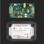 PZEM-016 Energy Meter AC 100A Voltage Current Energy Hz Power factor RS485 Modbus Module with CT + USB
