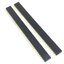 Pin Header Female 1X40 Pin Single Row Pitch 2.54 mm. High 8.5 mm. Straight Pitch Strip Connector 40Pin Breakable ตัวเมีย 40ขา สูง 8มม.