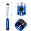 ที่ดูดตะกั่วแบบปั๊ม Solder Sucker Desoldering Pump Remover Suction Device Tool