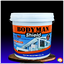 Bodyman Shield บอดี้แมน ชิลด์ (เฉดธรรมดา)