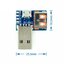 USB adapter board male to female to microUSB to header/Type-C 4P 2.54mm straight plug