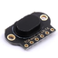 โมดูลวัดระยะทางด้วยเลเซอร์ TOF050C 50CM(max) based on VL6180 IIC interface Distance Sensor Module