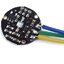 เซ็นเซอร์ วัดอัตราการเต้นหัวใจ วัดชีพจร pulsesensor heart rate sensor pulse bio-analog sensor sensor compatible with arduino