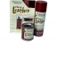สีลายหนัง Rust-Oleum American Accents Classic Leather Spray Kit