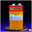 โจตันทินเนอร์ เบอร์ 23 (5 ลิตร) JOTUN THINNER NO.23 (5 L.)