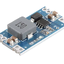 MINI560 PRO 5V (Input 7-32V to Output 5V 5A) Step Down DC-DC Converter Voltage Regulator Buck Stabilized Power Supply Module