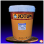 สีโจตันซีลลิ่ง เพ้นท์ JOTUN CEILING PAINT