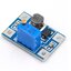 DC-DC 2-24V to 2-28V 2A SX1308 Step Up Adjustable Power Supply Module