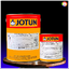 สีโจตัน โจตามาสติก 85 Jotun Jotamastic 85