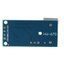 โมดูลวัดกระแสไฟฟ้า ZMCT103C 5A Range Single Phase AC Active Output Onboard Precision Micro Current Transformer Module Current Sensor