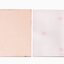 แผ่นปริ๊น PCB FR4 หน้าเดียว สีขาว ขนาด 10x15 cm (4x6 inch) หนา 1.5 mm. Single Side 10*15cm