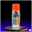 ทีโอเอ สีสเปรย์สะท้อนแสง TOA Fluorescent Color Spray