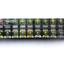 TB-2510 Terminal Block 600V 25A Copper Wire Busbars เทอร์มินอลบล็อก โลหะทองแดง