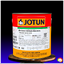 สีทาถนนโจตัน สีขาว (ชนิดสะท้อนแสง) JOTUN REFLECTIVE TRAFFIC PAINT (WHITE)