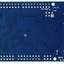 Arduino UNO R4 (Clone) Development Board WiFi with data Cable Type C