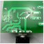 ปรับความเร็วมอเตอร์ 4000W 220V AC SCR Motor Speed Controller Module Voltage Regulator Temperature Dimmer for Electric Furnace Water Heater LED Light หรี่ไฟ ดิมเมอร์