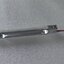 เซนเซอร์ชั่งน้ำหนัก 30 กรัม (30g/0.001g) weight sensor module Micro Force Weight Transducer high-precision sensor