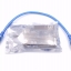Arduino UNO R3 Development Board ATmega328P CH340 พร้อมสาย USB ยาว 28 cm.