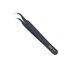 ESD-15 Anti-static Curved Straight Tip Forceps Precision Soldering Tweezers Set Electronic ESD Tool แหนบ ปากคีบ ที่คีบ ที่หนีบ ตัวหนีบ